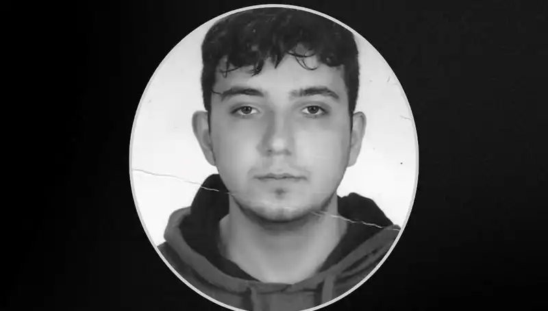 Üniversite Öğrencisi Burak'ın Şüpheli Ölümü: Olayın Perde Arkası Ortaya Çıkıyor