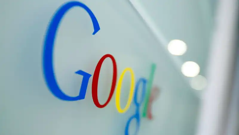 ABD, Google’a Kişisel Verileri İzinsiz Kullanma Sebebiyle Ağır Cezalar Verdi