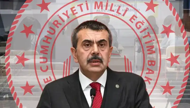 Türkiye’de Lise Eğitim Süresinin Kısaltılması Tartışmaları Derinleşiyor