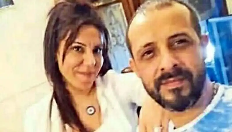 Özlem'in Gizemli Ölümünün Ardındaki Alarm: Katil 112'yi Neden Aradı?