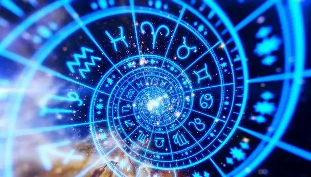 Günlük Burç Yorumları: 22 Mayıs 2025'te Neler Oluyor?
