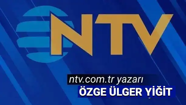 Labubu: Dokuz Dişin Ardındaki Efsanevi Hikaye ve Kültürel Dönüşümü