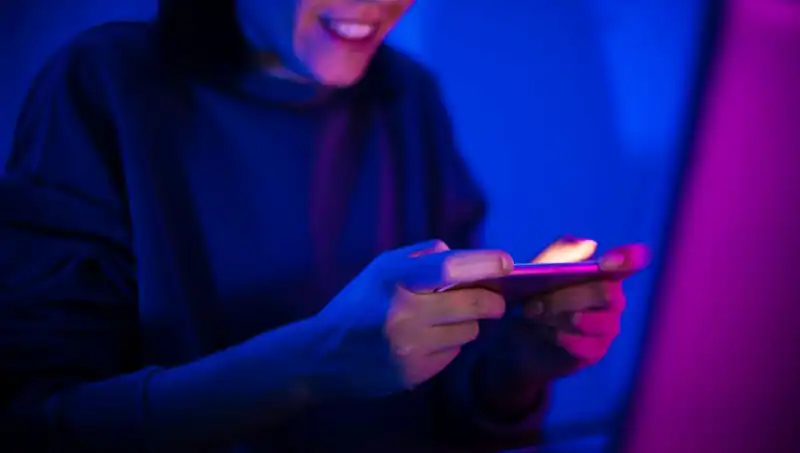 Mobil Oyun Tavyan’a Yasak Geldi: Ayaklanmayı Teşvik Ediyor Mu?