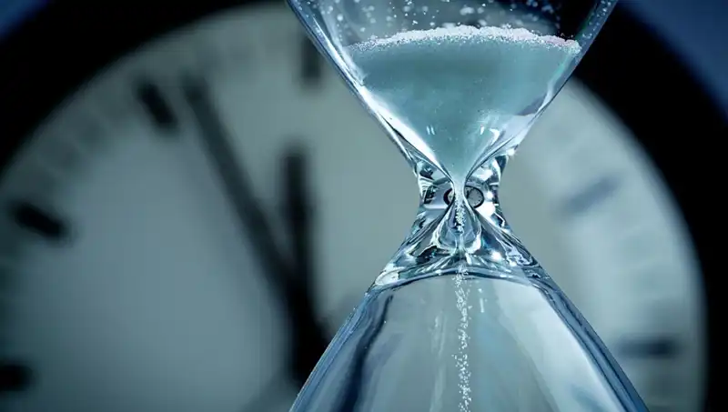 9 Temmuz Alarmı: Hayatınızın En Kısa Günü Gerçekten Geldi Mi?