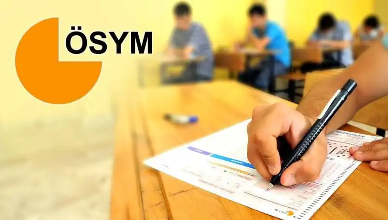2025-HMGS/1: Yeniden Değerlendirme Sonuçları Açıklandı, Öğrencileri Neler Bekliyor?