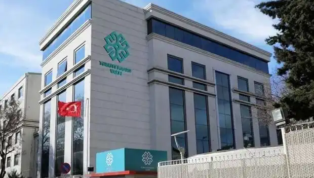 Türkiye Maarif Vakfı: Eğitimde Yenilik ve Gelecek Vizyonu