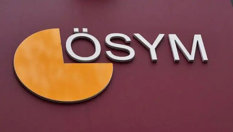 TR-YÖS/1 Sınav Sonuçları Ne Zaman Açıklanacak? Detaylar Burada!