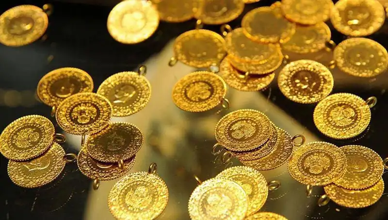 Çeyrek Altın Fiyatları 7 Mart 2025: Güncel Değişiklikler ve Analiz