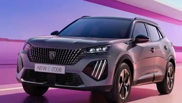 En Uygun Fiyatlı SUV Modelleri: Şimdi Almanın Tam Zamanı!
