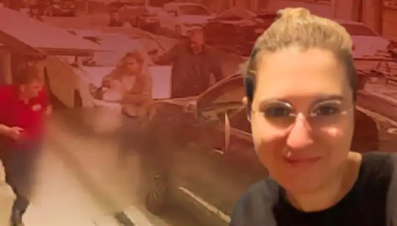 Bahar Aksu Cinayetinde Rüstem Elibol'a Verilecek Cezanın Detayları Açıklandı