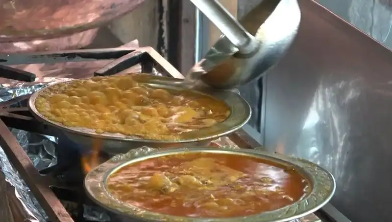 Gazianteplilerin Gözdesi: Doğal Antibiyotik Etkisiyle Büyülüyor!