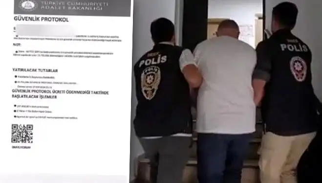 100 Milyonluk "Evde Ek İş" Vurgunu: Suç Şebekesi Deşifre Edildi!