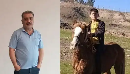 Diyarbakır'daki Vahşette Şok Gelişmeler: Boş Mermiler ve Gizemli Ayakkabı