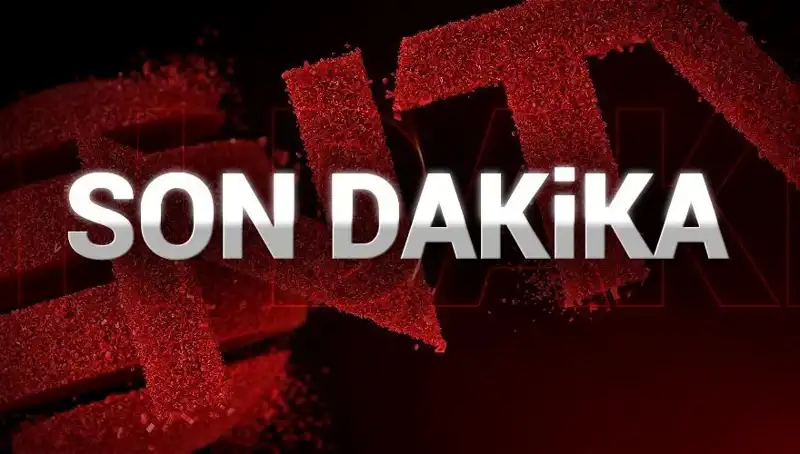 Tahran'da Patlama Sesleri: Olay Ne? Nedenleri Neler?