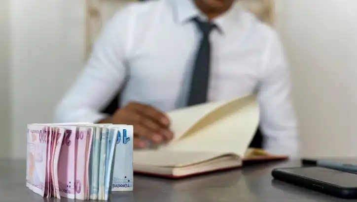 Nefes Kredisi Faiz Oranları ve Başvuru Tarihleri: 2025'teki Değişiklikler Neler Olacak?