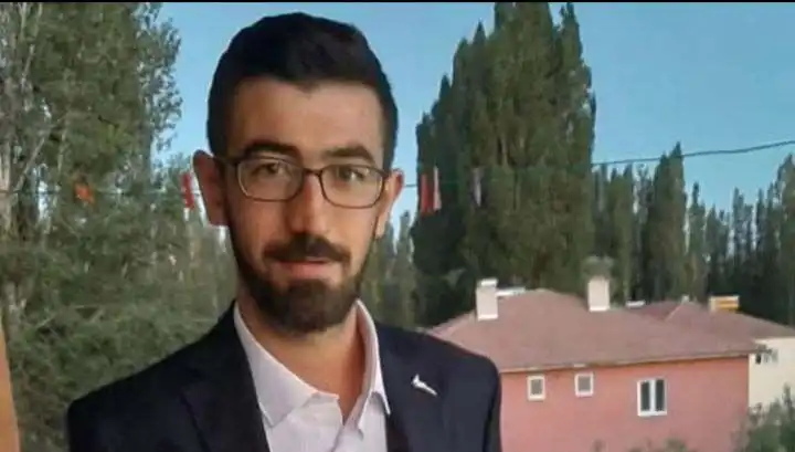 Kene Kabusu: Düğün Derdi Yerini Acıya Bıraktı, 24 Yaşında Hayatını Kaybetti!
