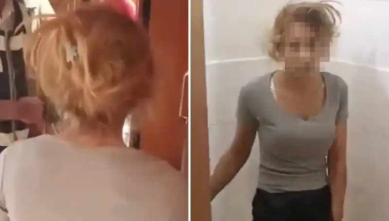 52 Yıldır Aranan Şahıs Tuvalette Yakalandı: Olayın Ardındaki Gerçekler