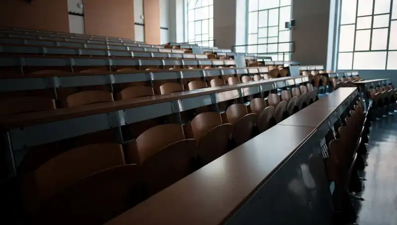 Avrupa'da Eğitim Fiyatları Tavan Yapıyor: 40 Bin Euro’yu Geçen Programlar