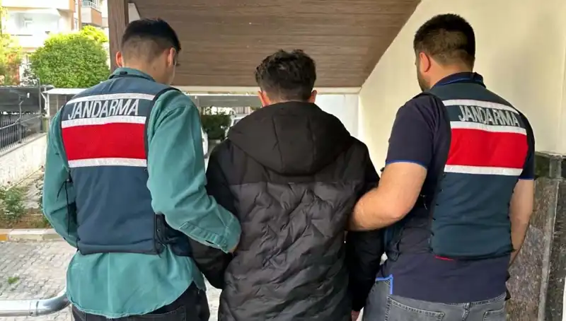 Dikkat! 4 İlde Dolandırıcılık Operasyonu Gerçekleşti, 35 Kişi Tutuklandı