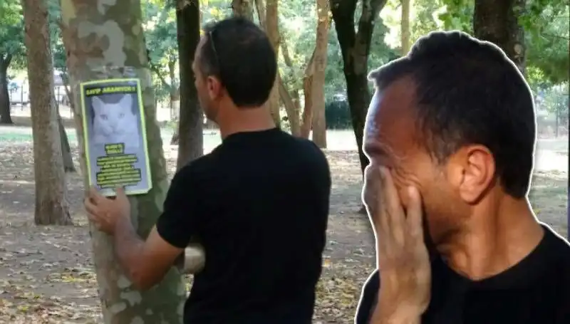 Kaybolan Genç Kız İçin Umut Arayışı: 10 Bin Lira Ödül