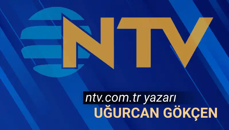 Konut Kredisinde Faiz Gerilemesi Bekleniyor mu? Uzmanlar Yanıtladı