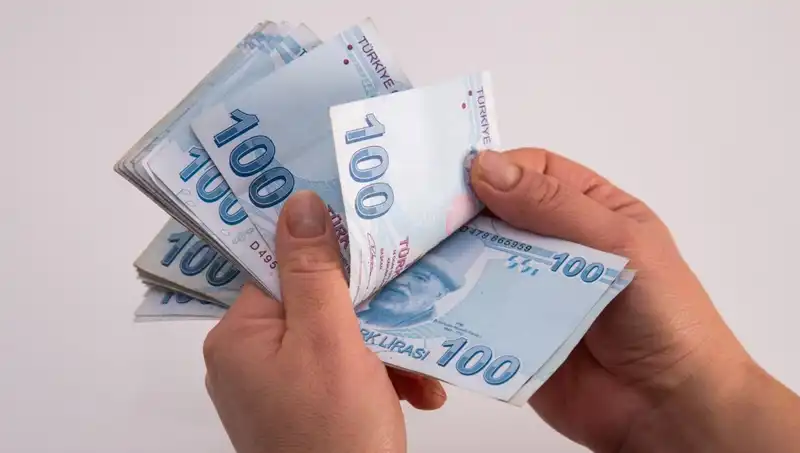 Sıfır Faizli Kredi Veren Bankalar: Mayıs 2025 Fırsatlarını Kaçırmayın!