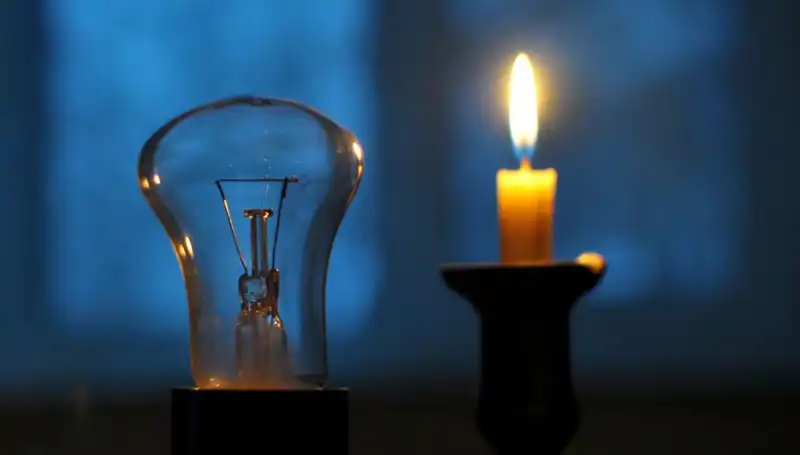 İstanbul'un 21 İlçesinde Elektrik Kesintisi: 9 Saat Sürecek Büyülü Gündem