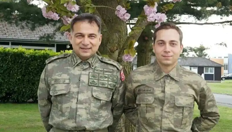 Dorukhan Büyükışık’ın Ölümü, Geride Sır Perdesi Bıraktı: Detaylar Neler?