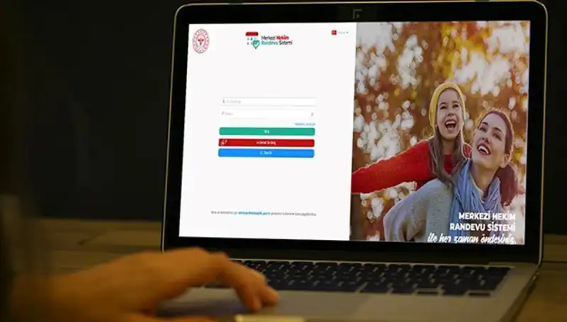MHRS’nin Kullanıcı Deneyimini Geliştiren Yeni Hizmet Özelliği Tanıtıldı