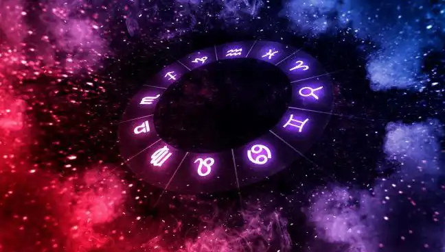 27 Nisan 2025'te Burçlarınızda Neler Olacak? İşte Günlük Yorumlar!