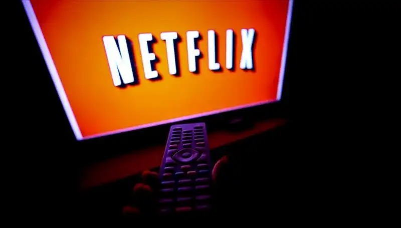 Netflix'te Şok Edici Zam! Yeni Tarifelerle Dolu Dolu Bir Deneyim