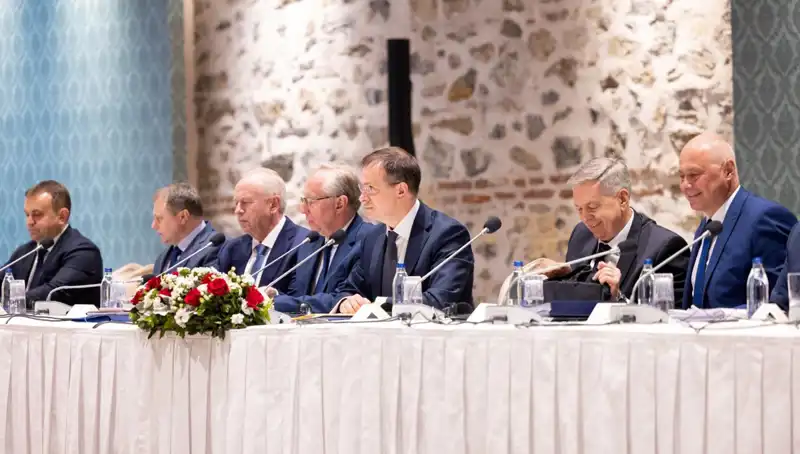 Kremlin’den Hayati Putin-Zelenski Görüşmesi İçin Anlaşma Şartı Açıklaması