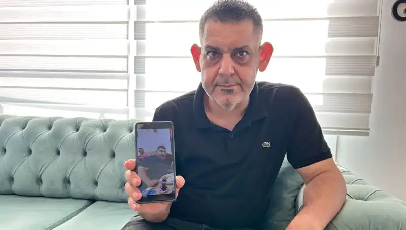9 Ayda 77 Kilo Verdi: İkinci Hayat Bir Başka!