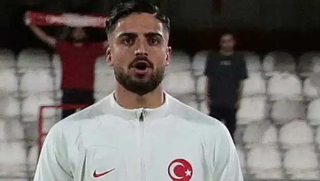 Süper Lig Ekibi, Altınordu'nun Kalecisi Serhat için Harekete Geçti!