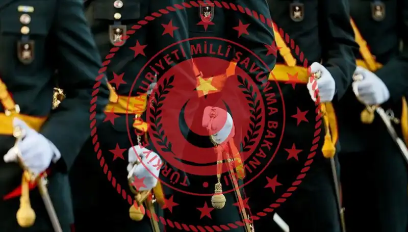 2025 MSÜ Tercih Sonuçları Ne Zaman Açıklanacak? Öğrencilerin Yüzleri Gülüyor!