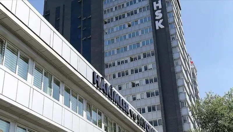 HSK Sınavında Yapılan Son Değişiklikler: Öğrenciler Etkileniyor!