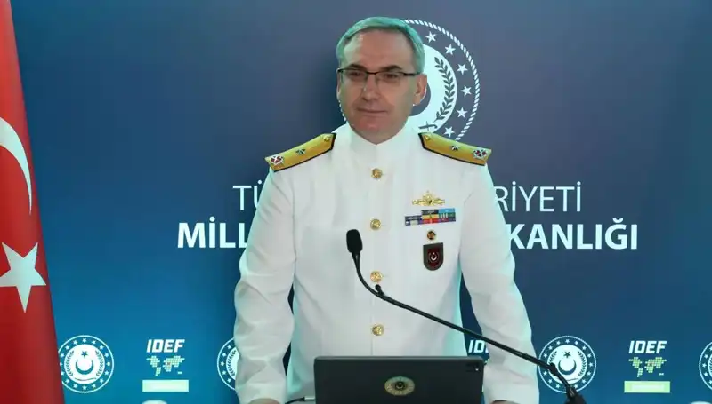 Türkiye, Suriye'nin Resmi Destek Talebine Nasıl Yanıt Verecek?