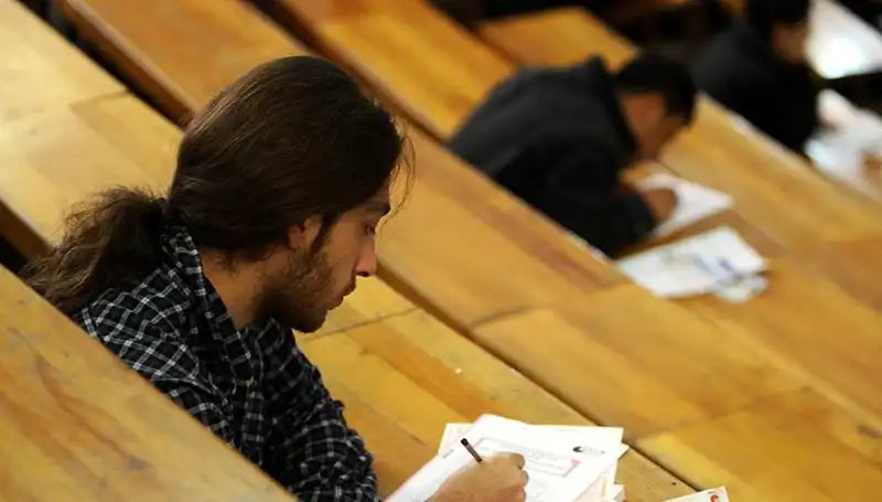 2025 DGS Başvuruları Ne Zaman? İşte Cevabı ve Tüm Detaylar
