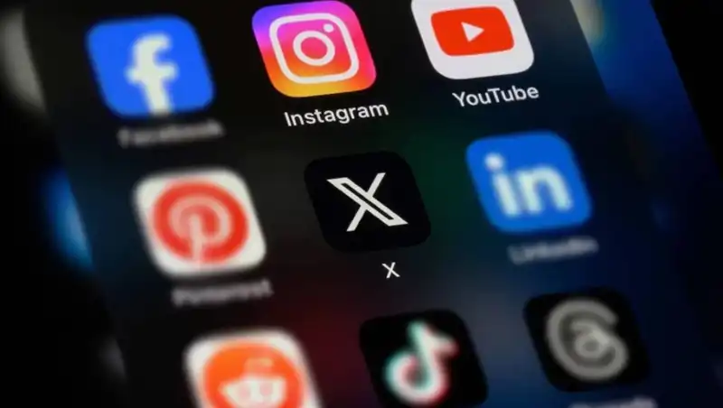 Dijital Dünyada Kısıtlamalar: Whatsapp, X, Instagram ve Diğerleri Neyi Hedefliyor?