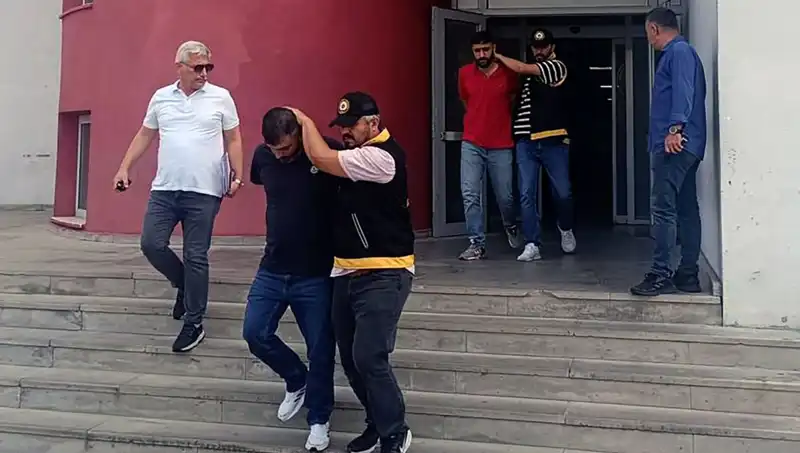 FETÖ İddialarıyla Milyonlarca Liranın Dolandırıcılığına Dikkat!