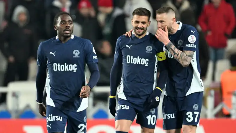Osayi Samuel'in Evi Soyuldu: Futbolcu Şokta ve Güvenliği Tehlikede