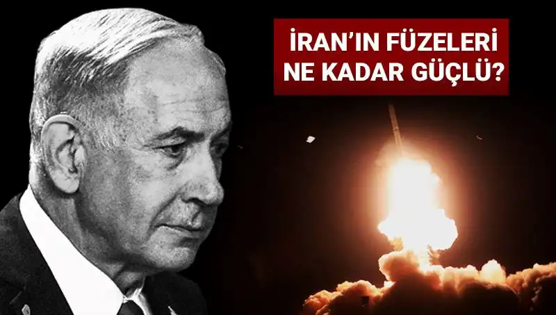 Netanyahu'nun Gizli Korkusu: Patlayıcılarla Dolu Bir Otobüs Tehdidi