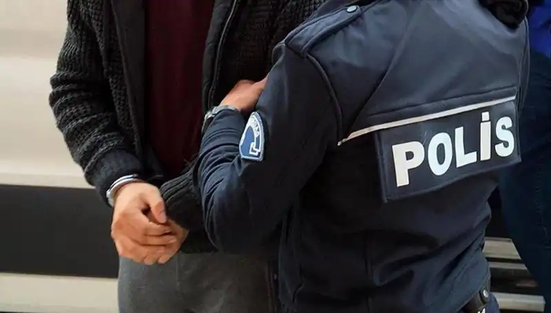 Malatya'da Kaçakçılara Yapılan Dev Operasyonda Neler Yaşandı?