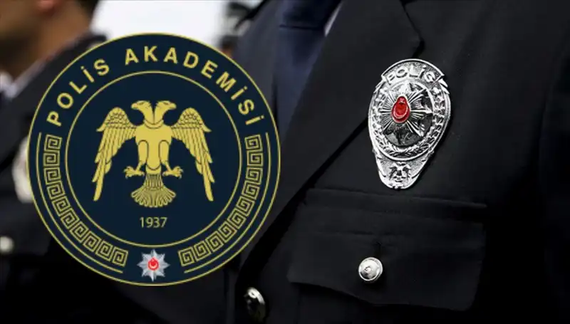 32. Dönem POMEM Mülakat Yerleri Açıklandı: Sözlü Sınav Günü ile İlgili Her Şey