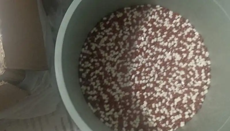 Çöpten Yükselen Tehlike: Binlerce Uyuşturucu Maddesi Bulundu
