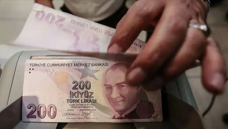Temmuz 2025'te Yaşlı ve Engelli Aylıklarında Zam Ne Kadar?