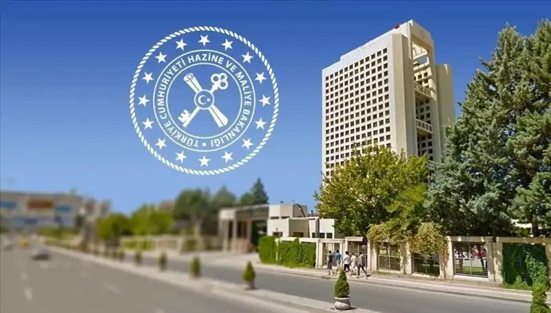 ÖTV Düzenlemeleriyle Cari Açık Sorununa Yenilikçi Çözüm Yolda