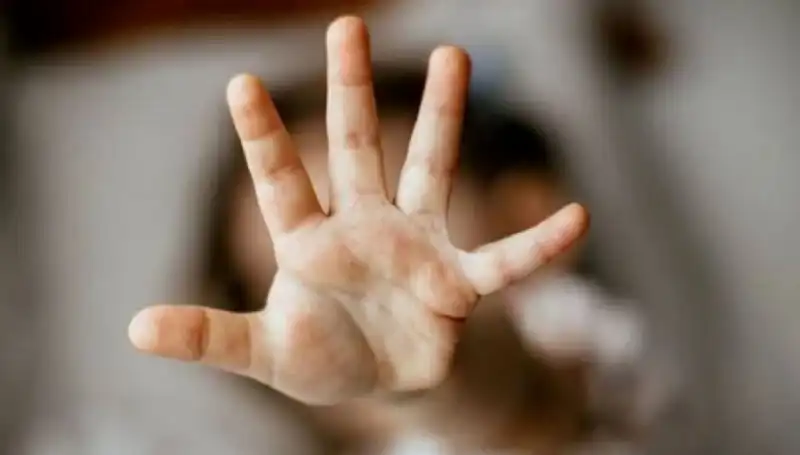 Çocukların Güvenliği Tehlikede: Uygunsuz Görüntüler Paylaşan Şüpheli Gözaltına Alındı