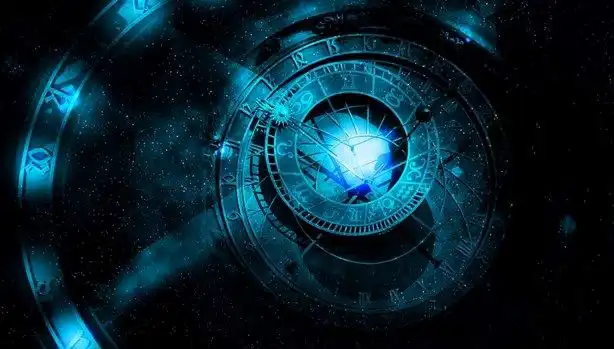 Bugün Gökyüzünde Ne Oluyor? 24 Mayıs 2025 Burç Yorumları