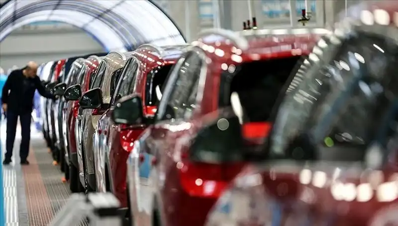 En Ucuz Sıfır Otomobil Piyasası Şaşırttı: Fiyatı 1 Milyon Lira Altında!